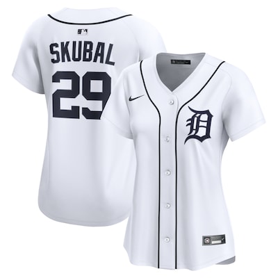 Detroit Tigers Women Jerseys 2025-12-05-015